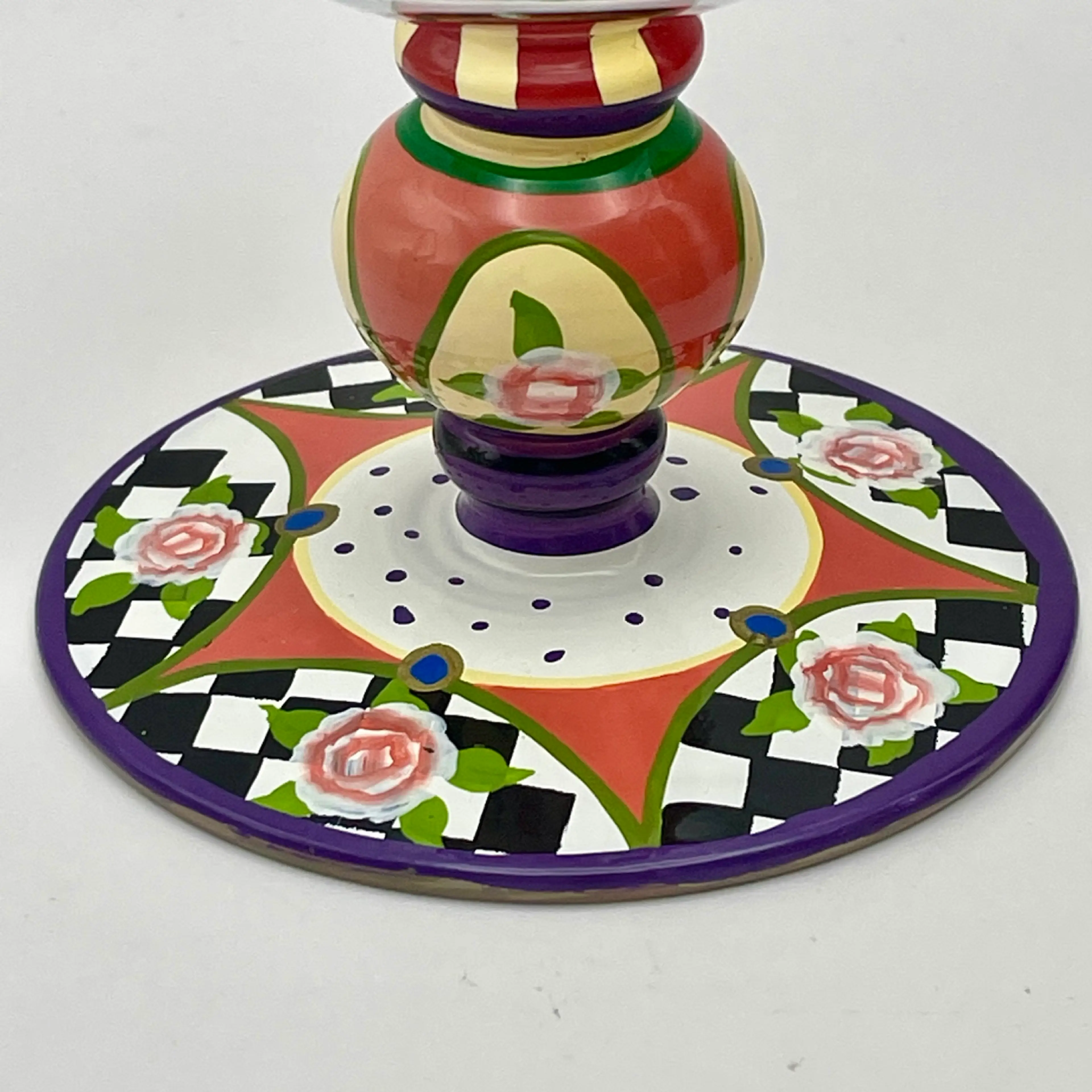 Image 4 of 7