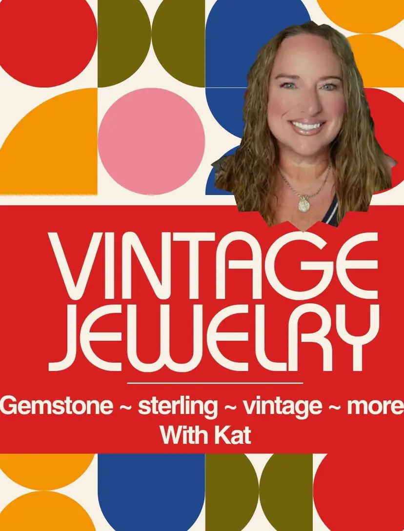 Livestream thumbnail