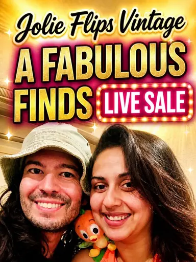 You Won’t Believe What I’m Starting at $12! INCREDIBLE THINGS!!