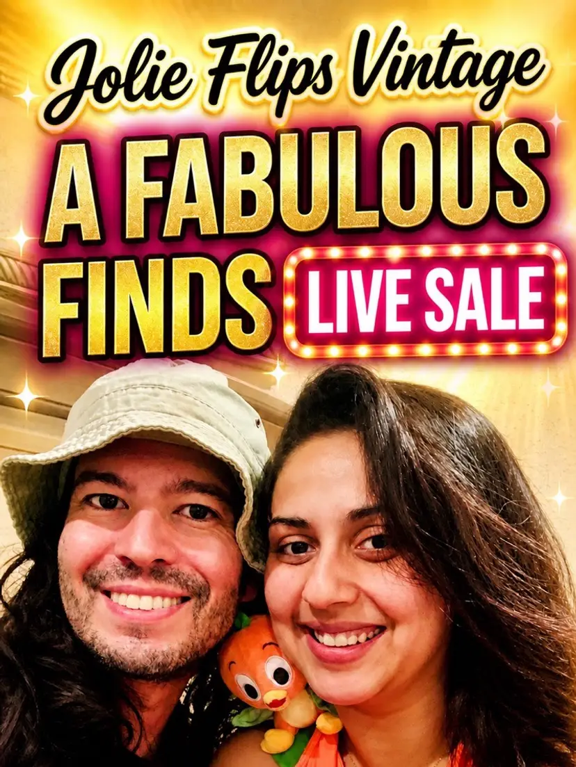 Livestream thumbnail