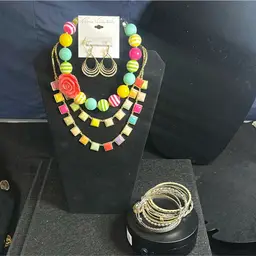 #30 - Kate Spade 17pc Lot