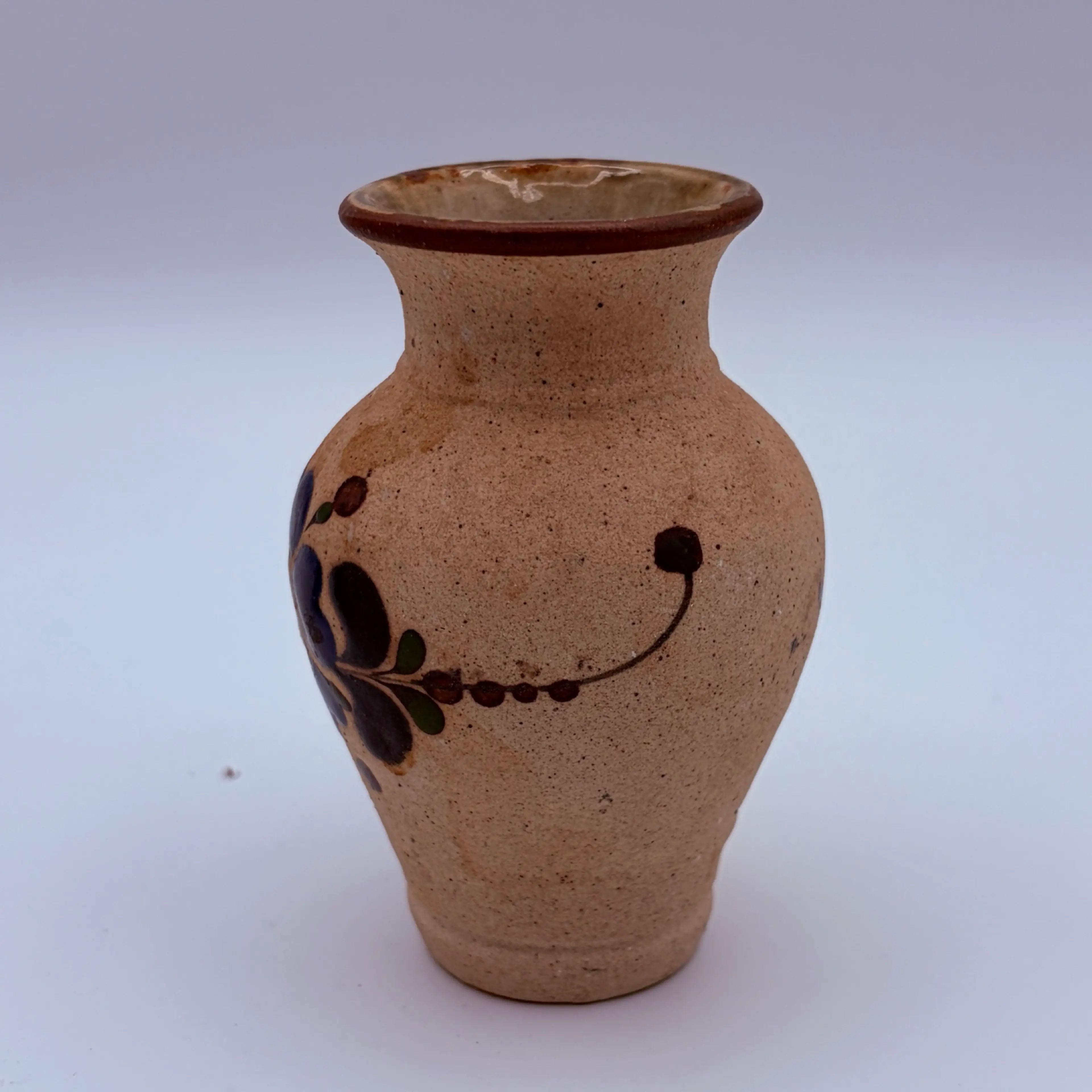 Image 2 of 2