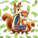 squirrelsquad