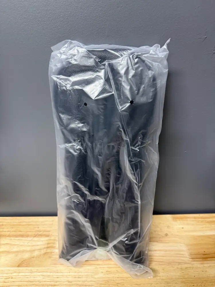 Brand New Rose And Fire Driver Cover ( Dragon) 1/2 Off!!