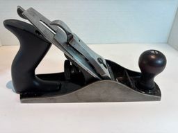 Stanley #4 Smoother Type 17