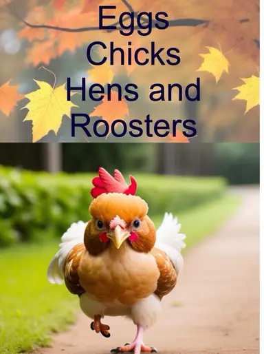 The Sky Is Falling…with Great Deals!