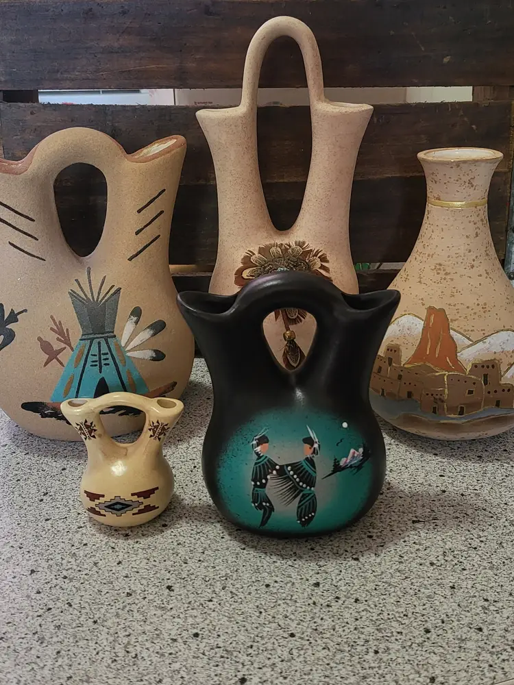 Vintage Southwest Sale