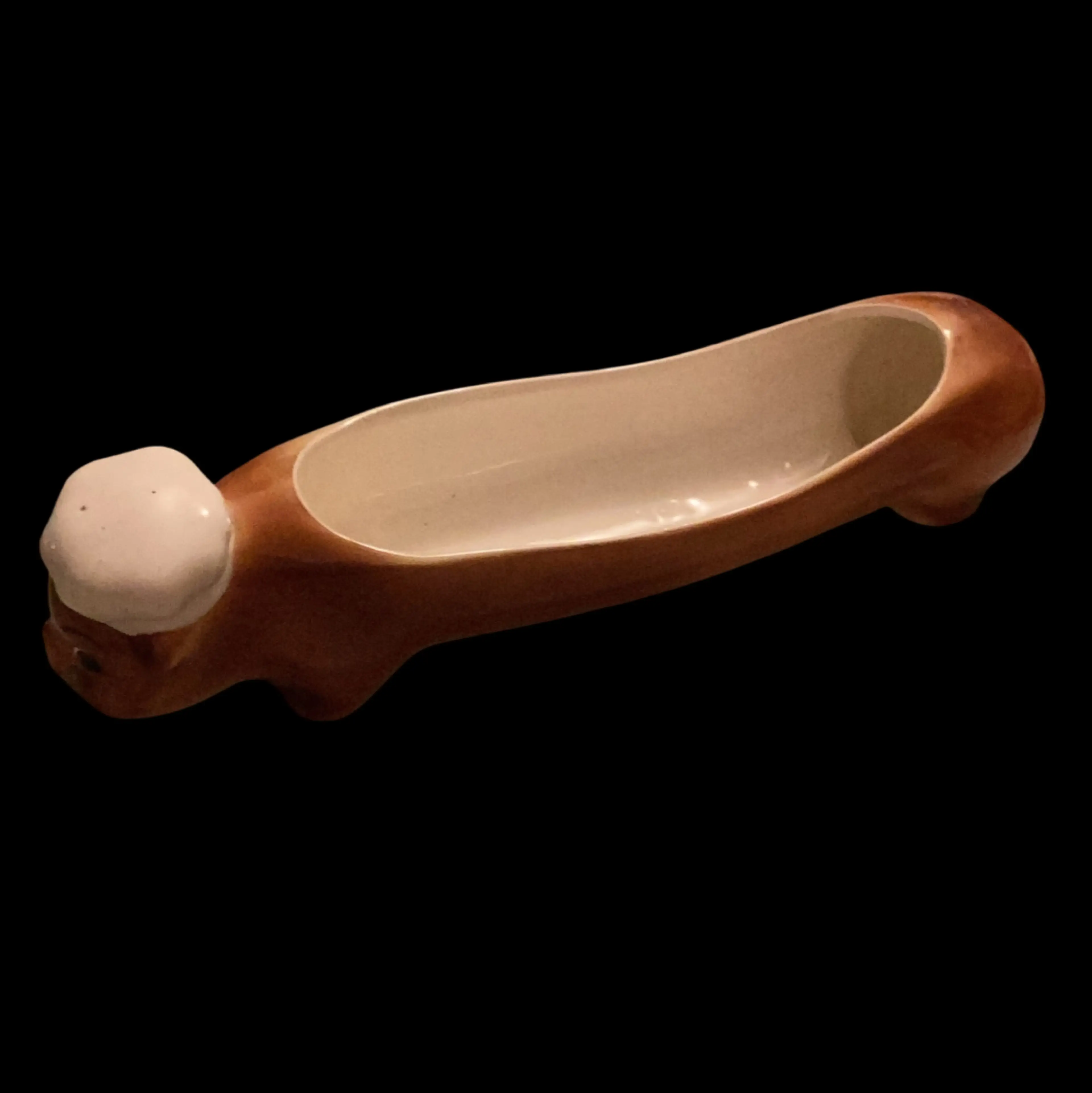 Image 3 of 8
