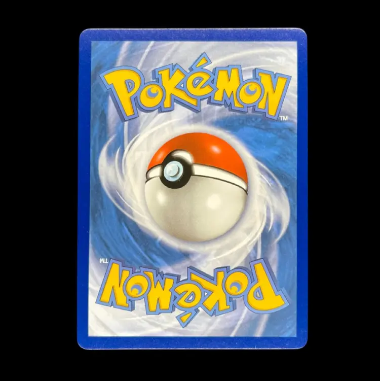 Tapu Lele GX Pokemon Celebrations Classic Collection