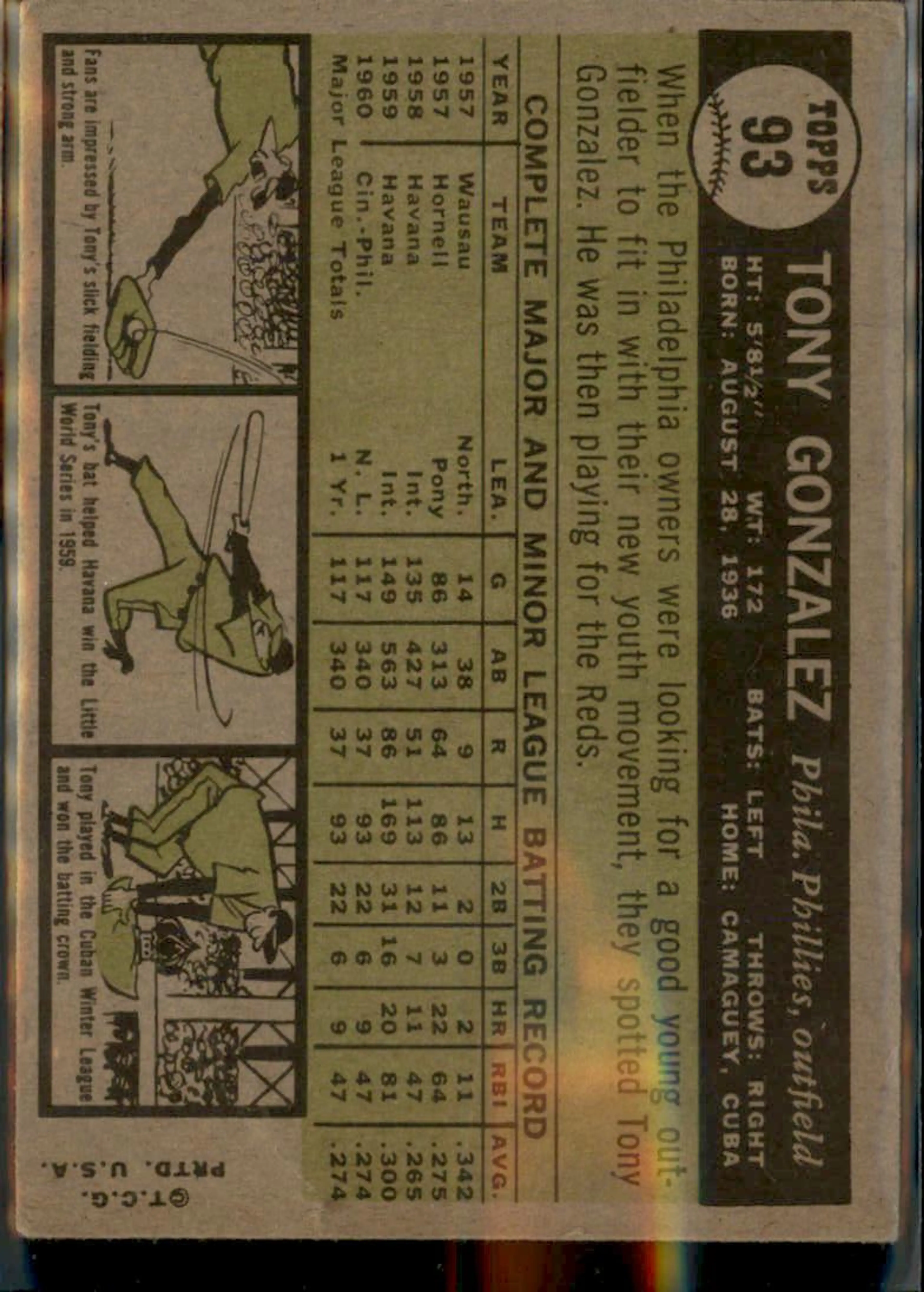 Image 2 of 2