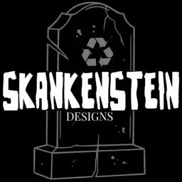 skankenstein_designs