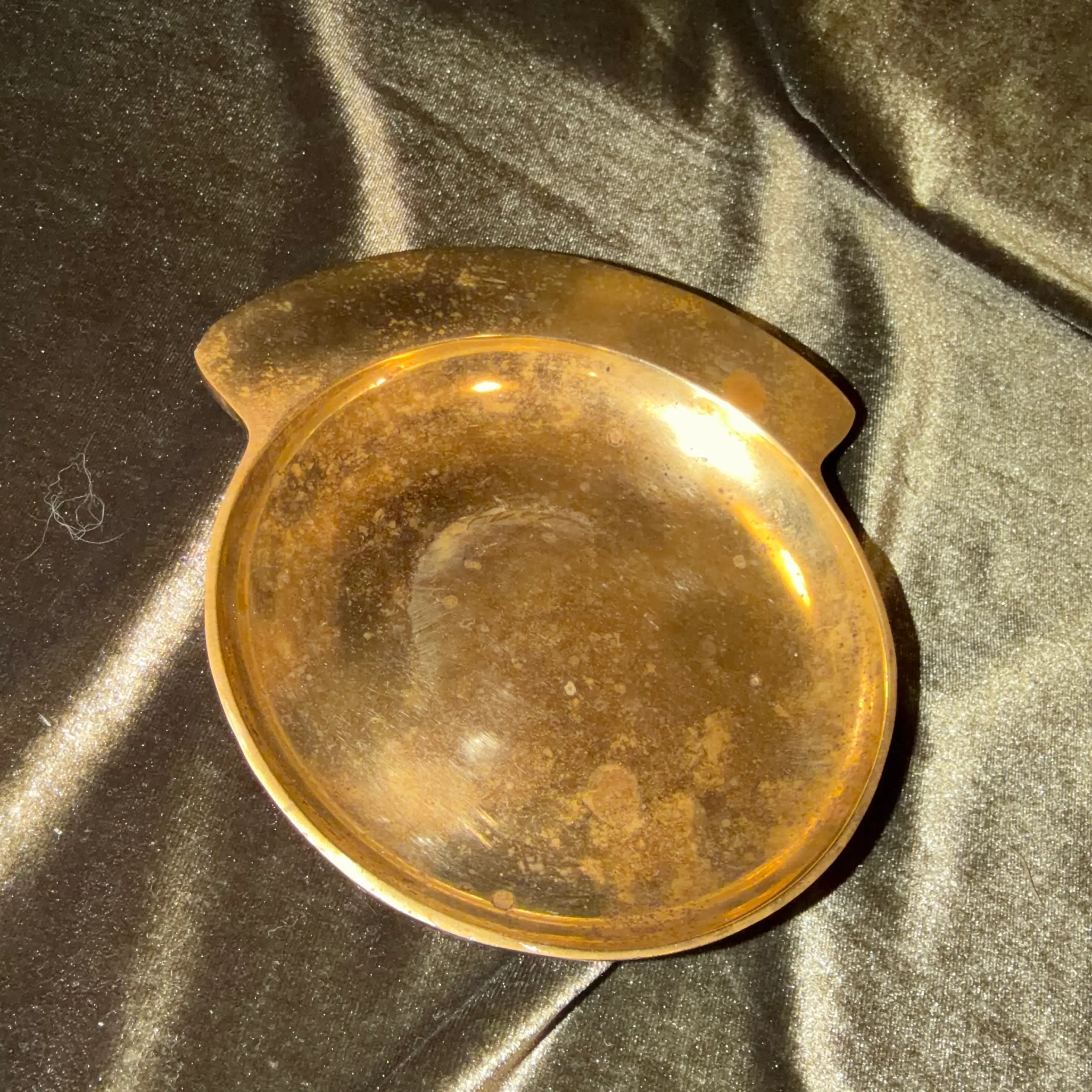 Image 5 of 5