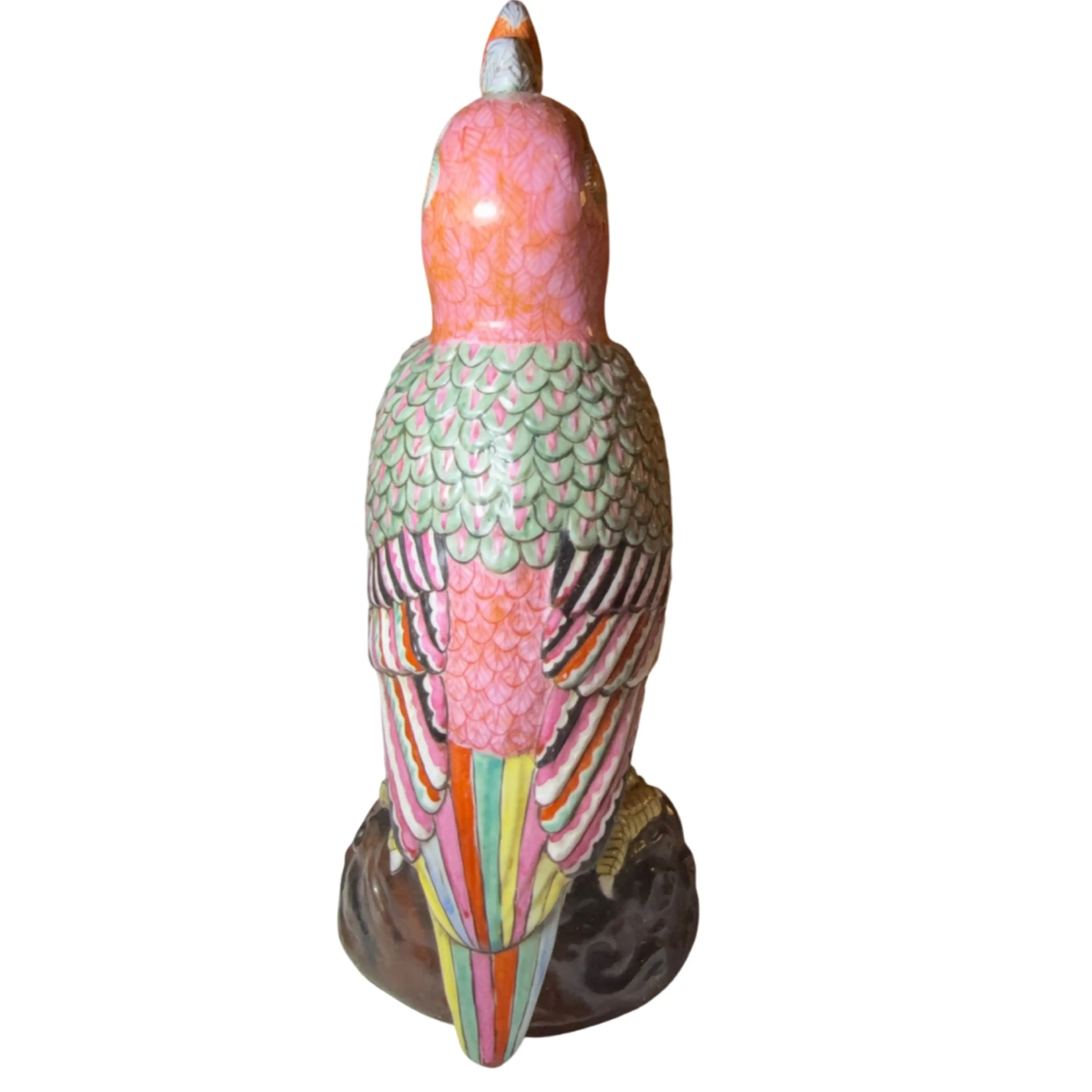 Image 4 of 6