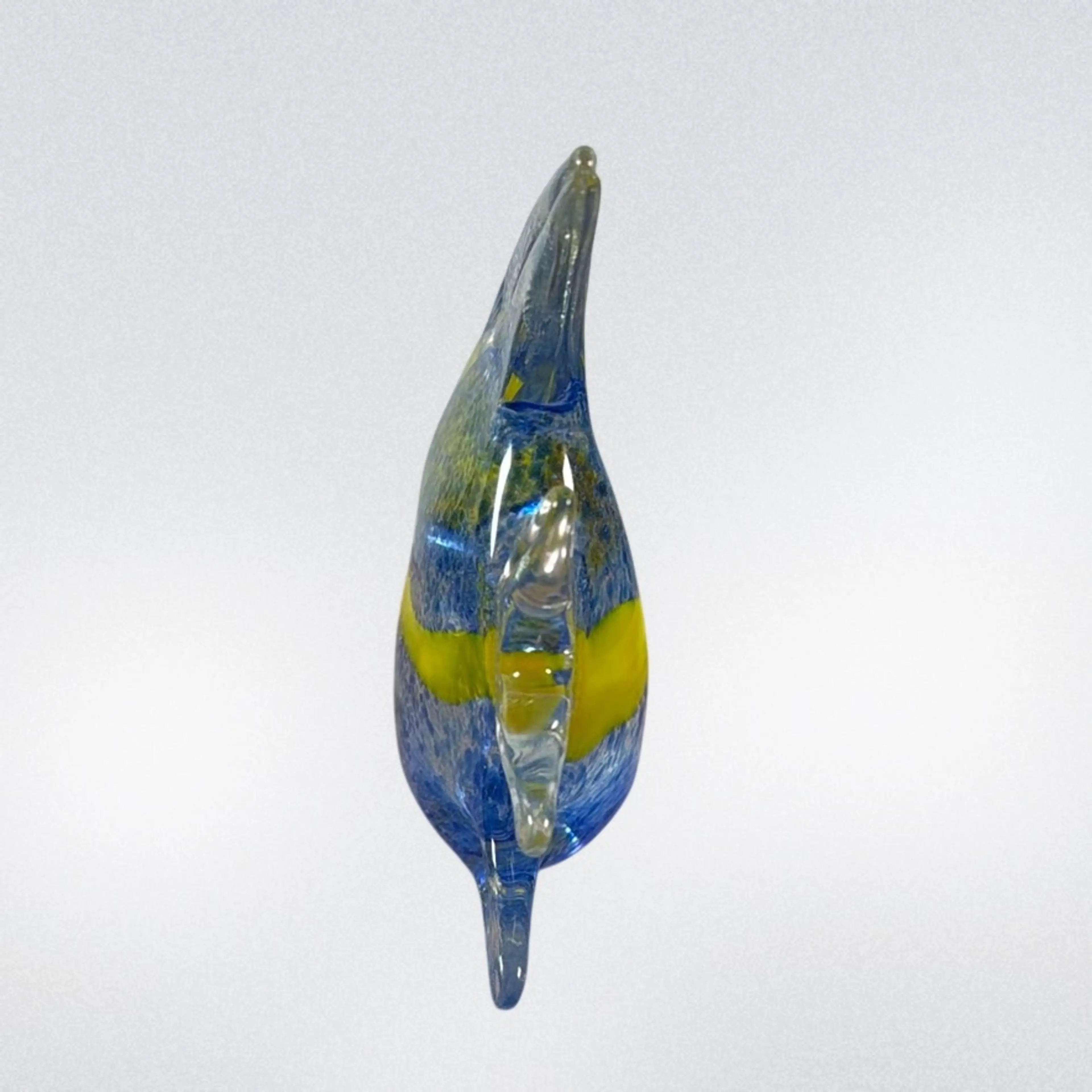 Image 4 of 5