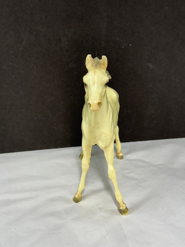Breyer Arabian Foal "Joy"