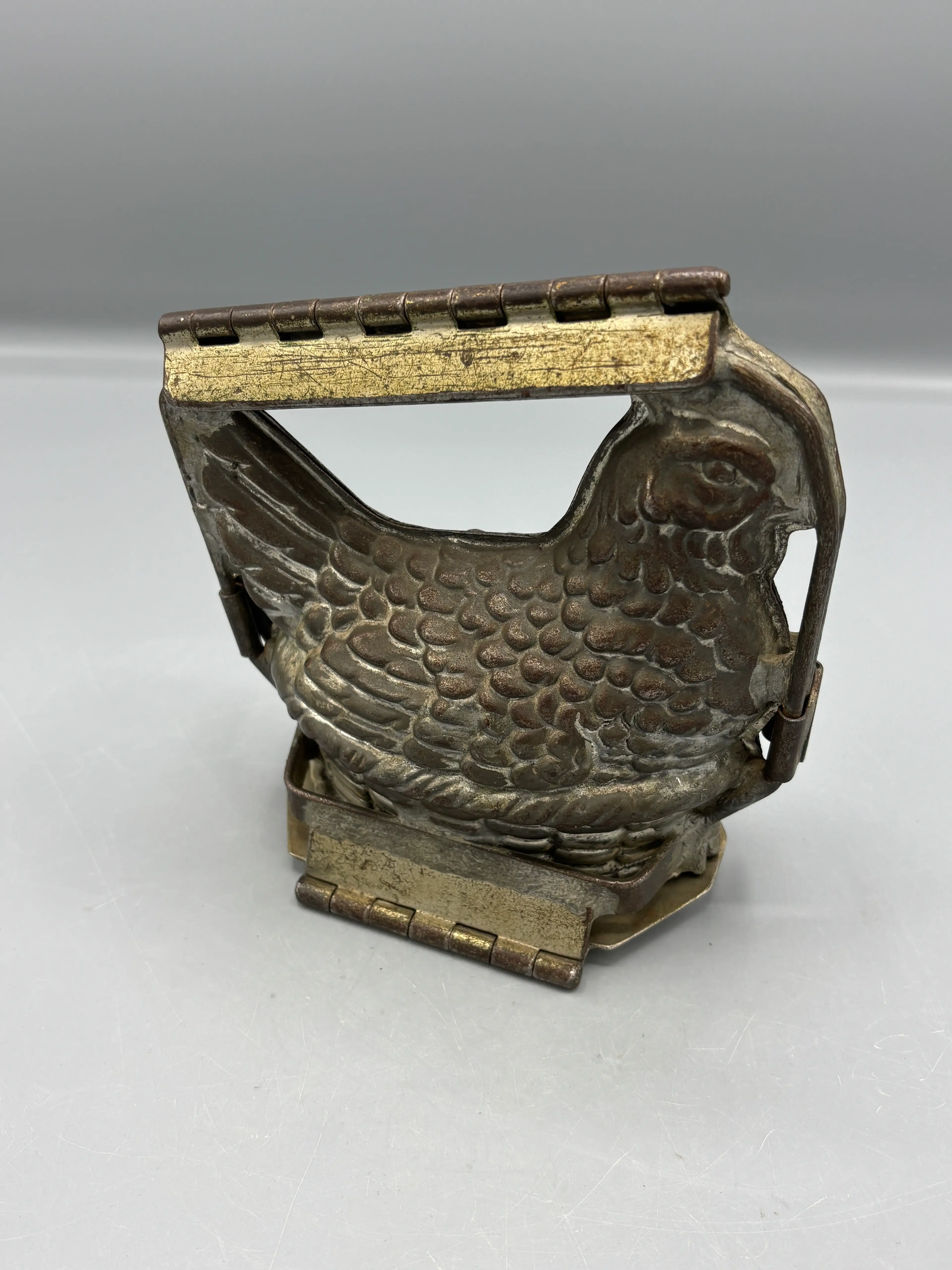 Image 1 of 7