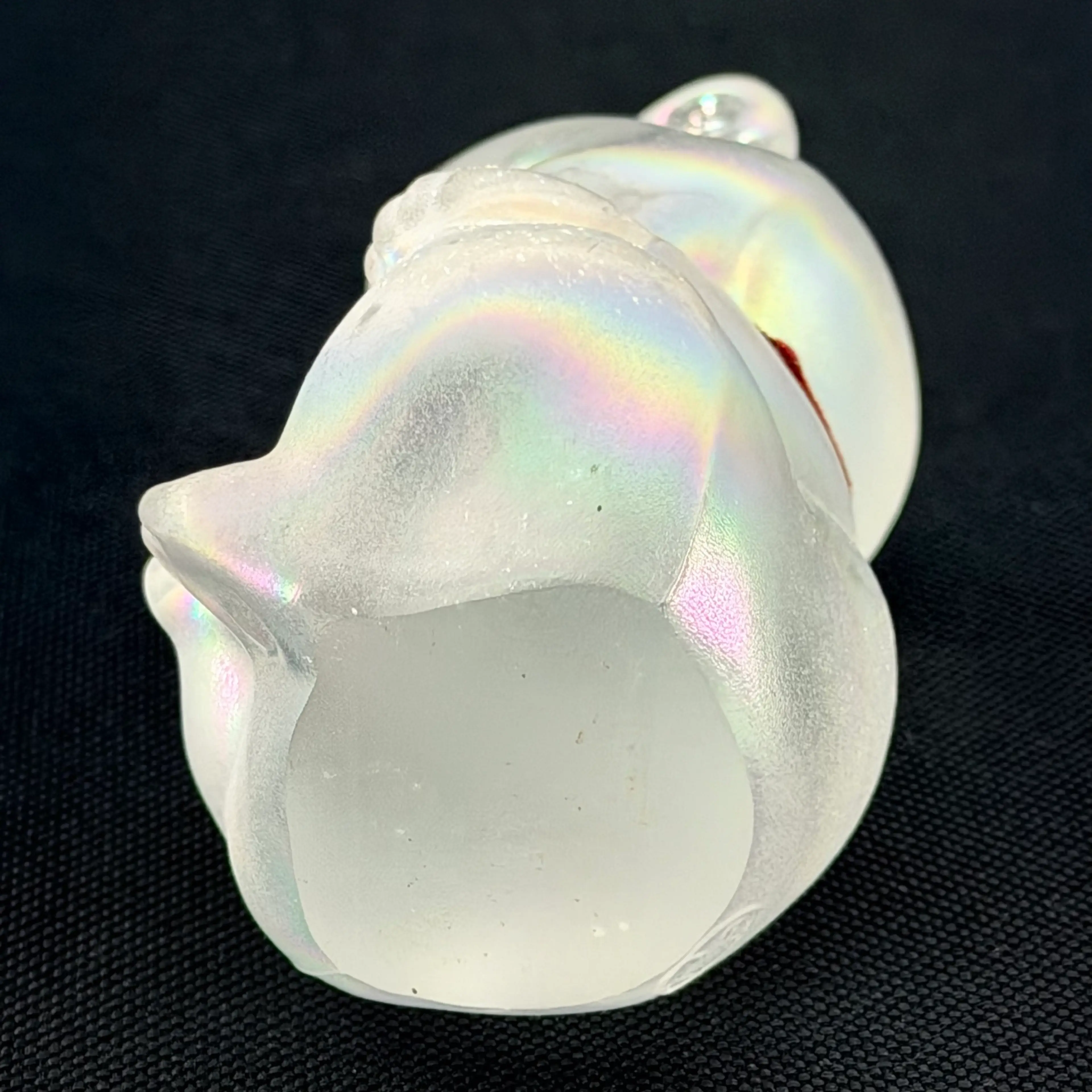 Image 4 of 6
