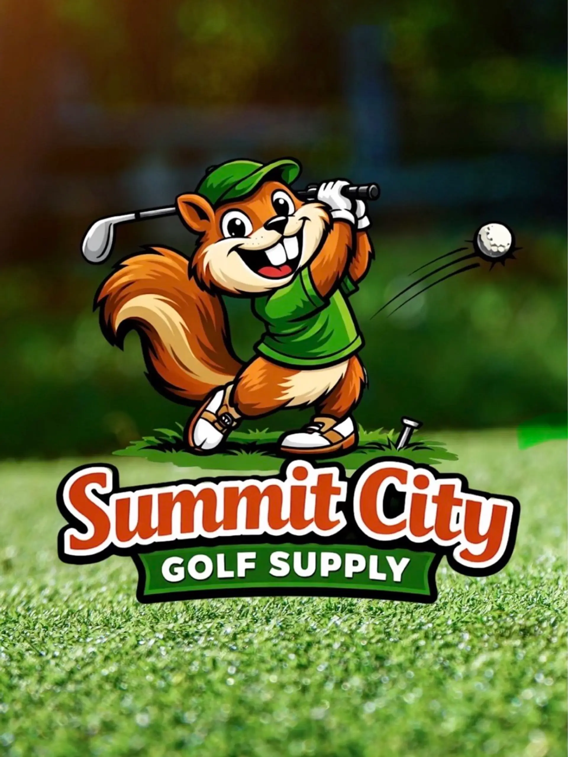 BAGS ARE BACK!!!! HATS, BALLS, GLOVES AND MORE