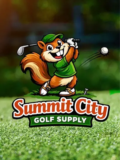 BAGS ARE BACK!!!! HATS, BALLS, GLOVES AND MORE