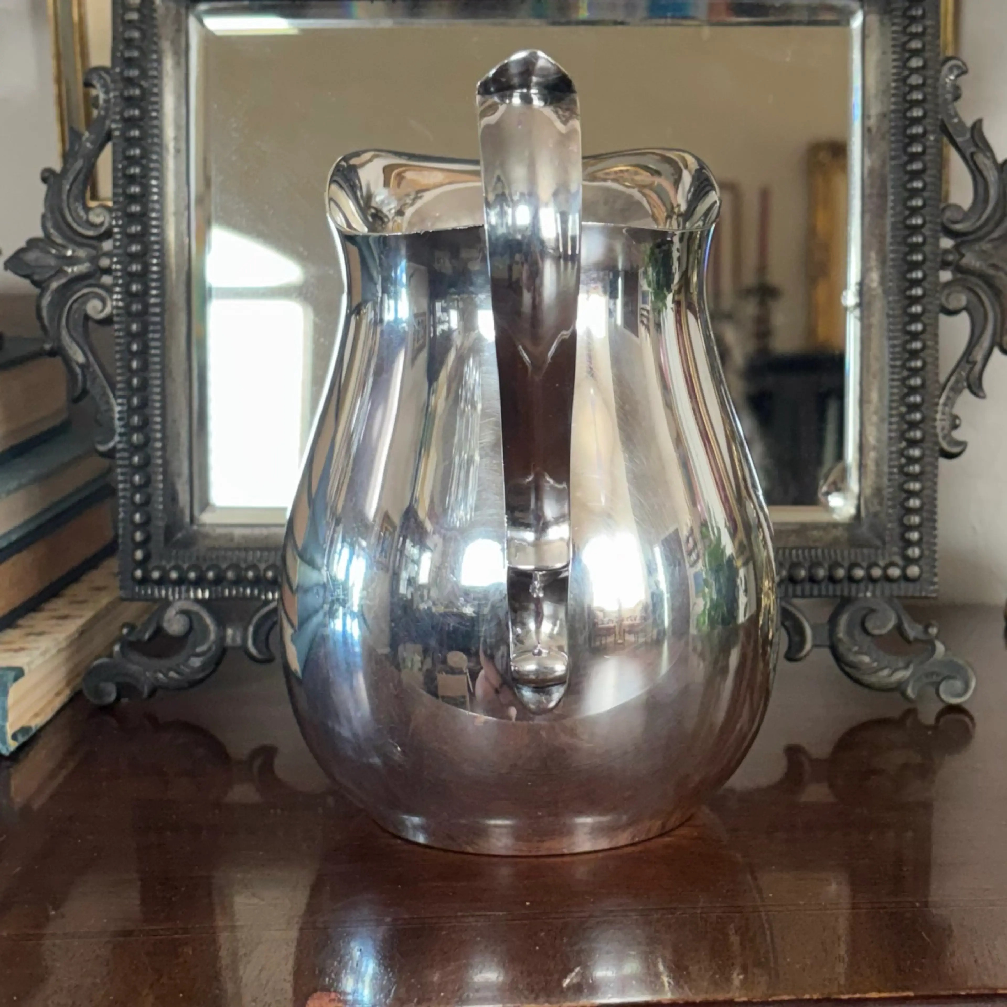 Image 2 of 4