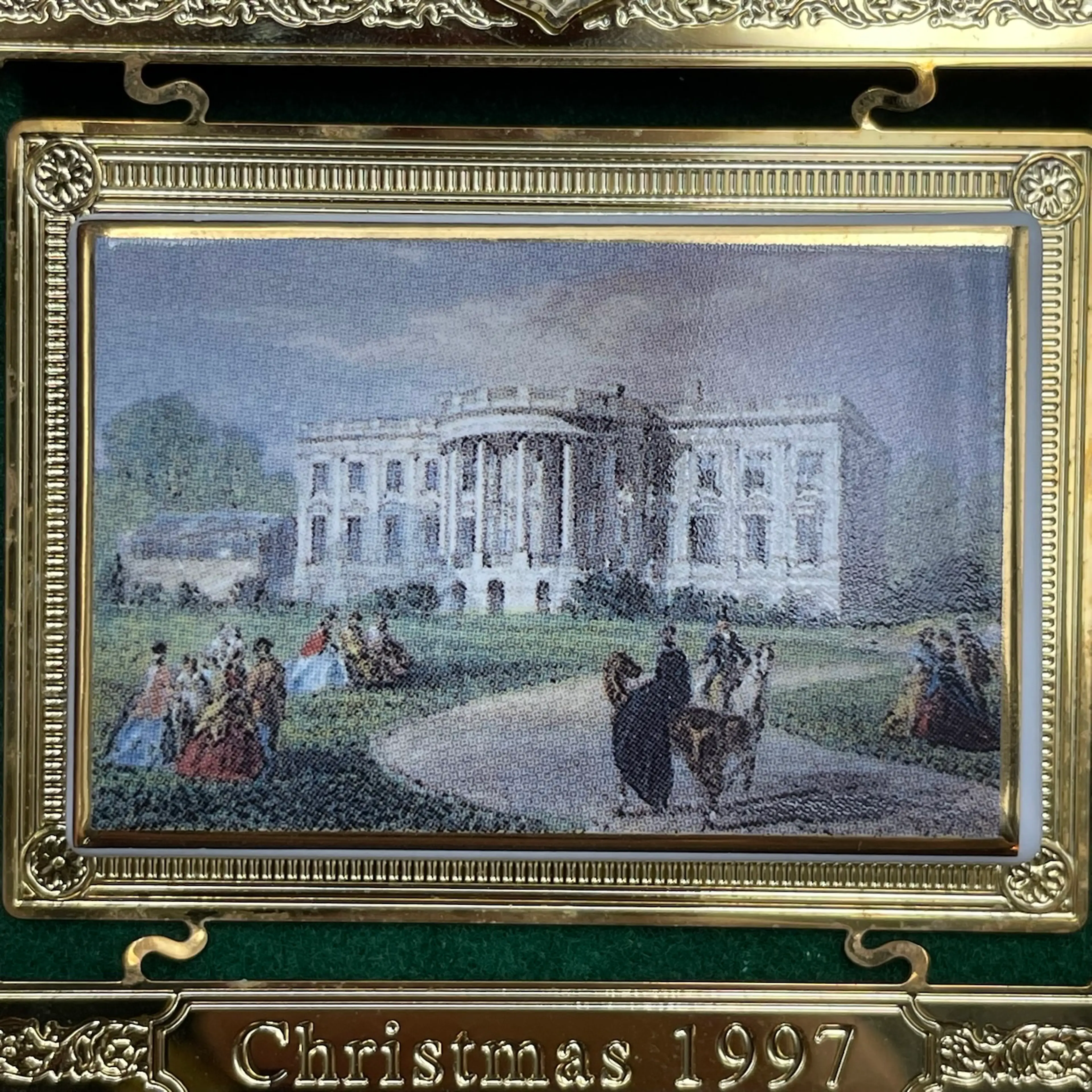 Image 3 of 10
