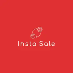 instasale