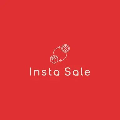 InstaSale
