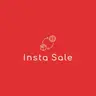 InstaSale