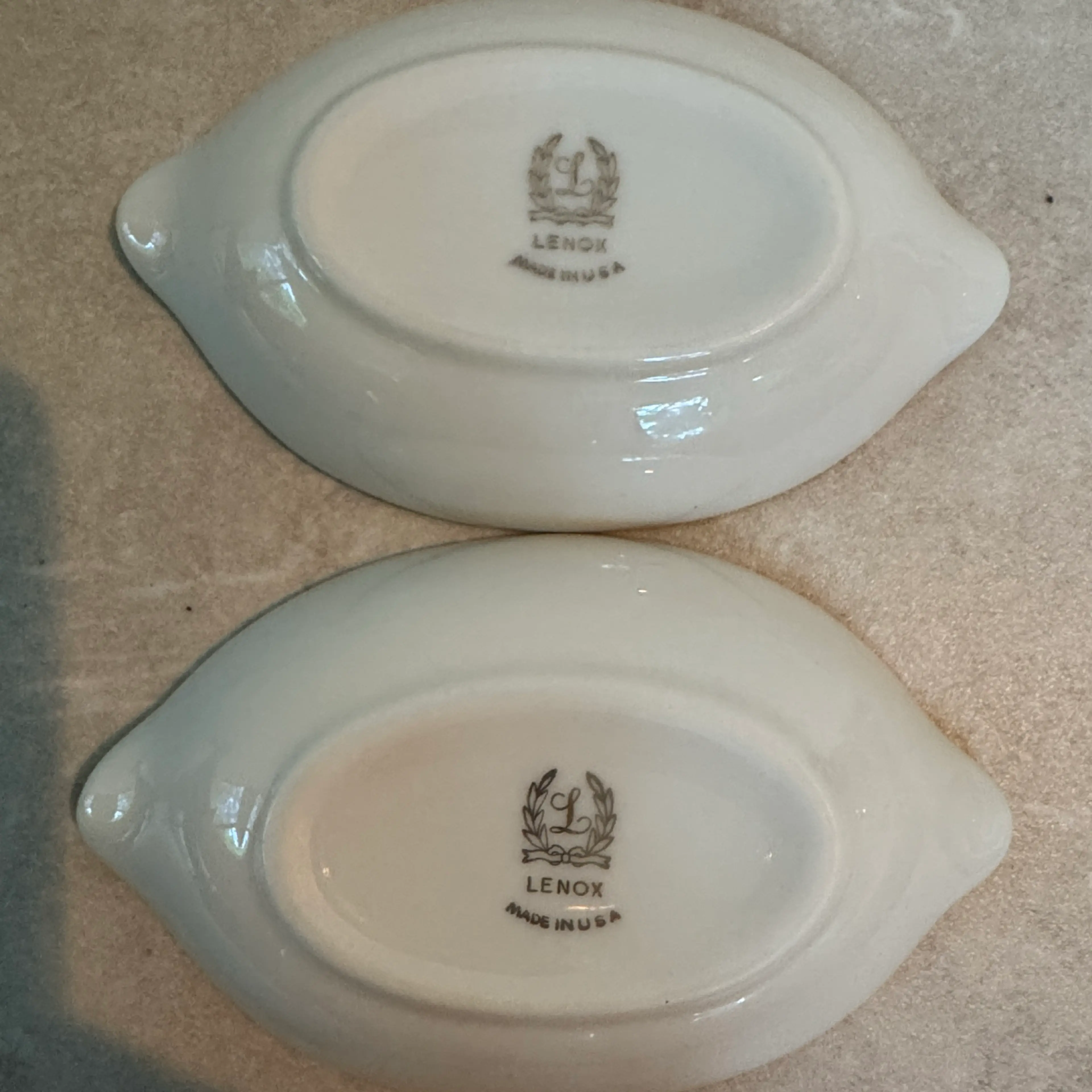Image 4 of 5