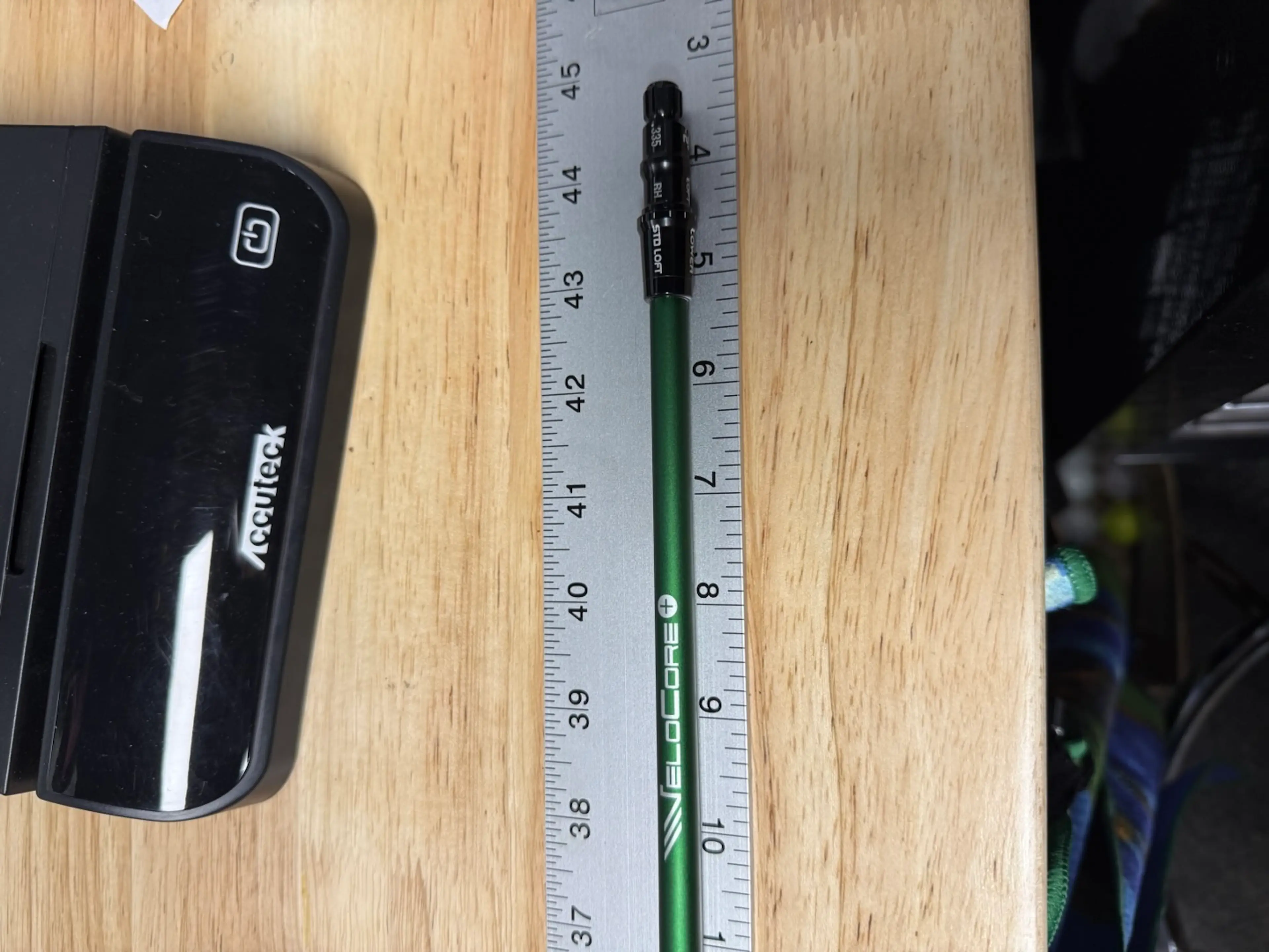 Image 3 of 3