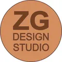 zgdesignbaja