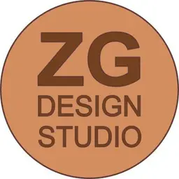 zgdesignbaja