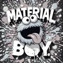 materialboi