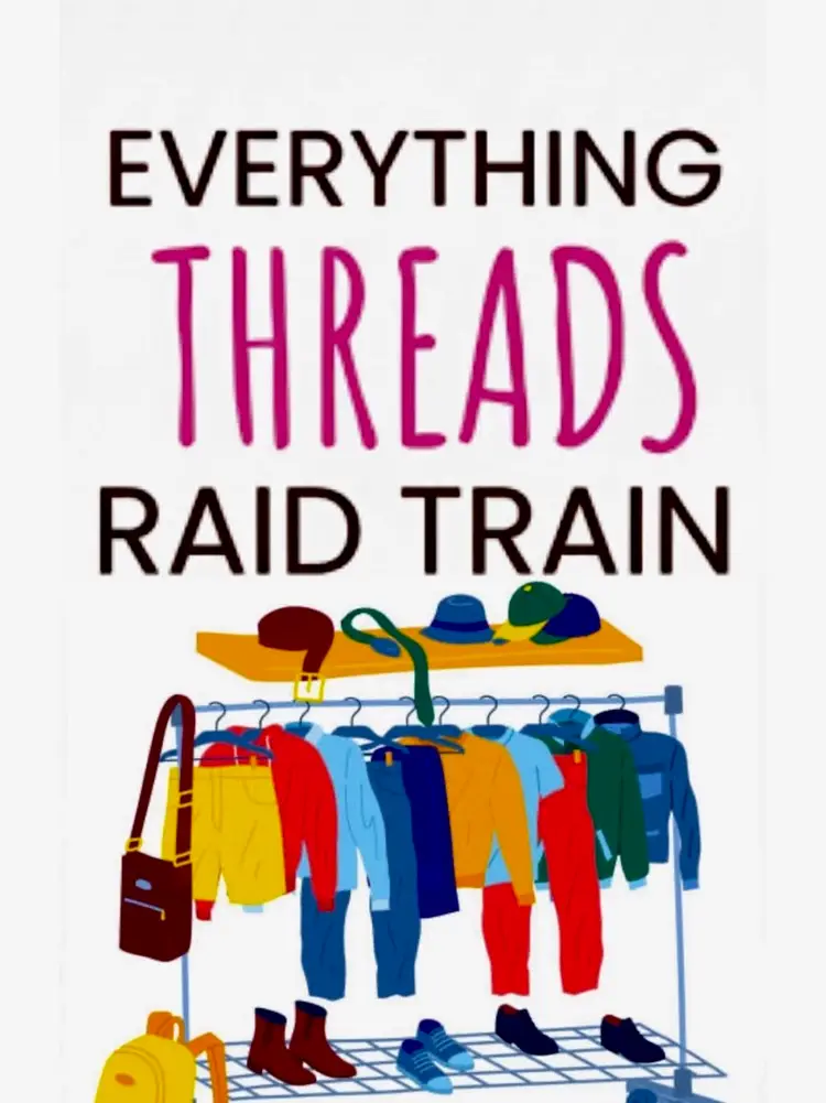 Men’s And Women’s Shoes Purses And 👚