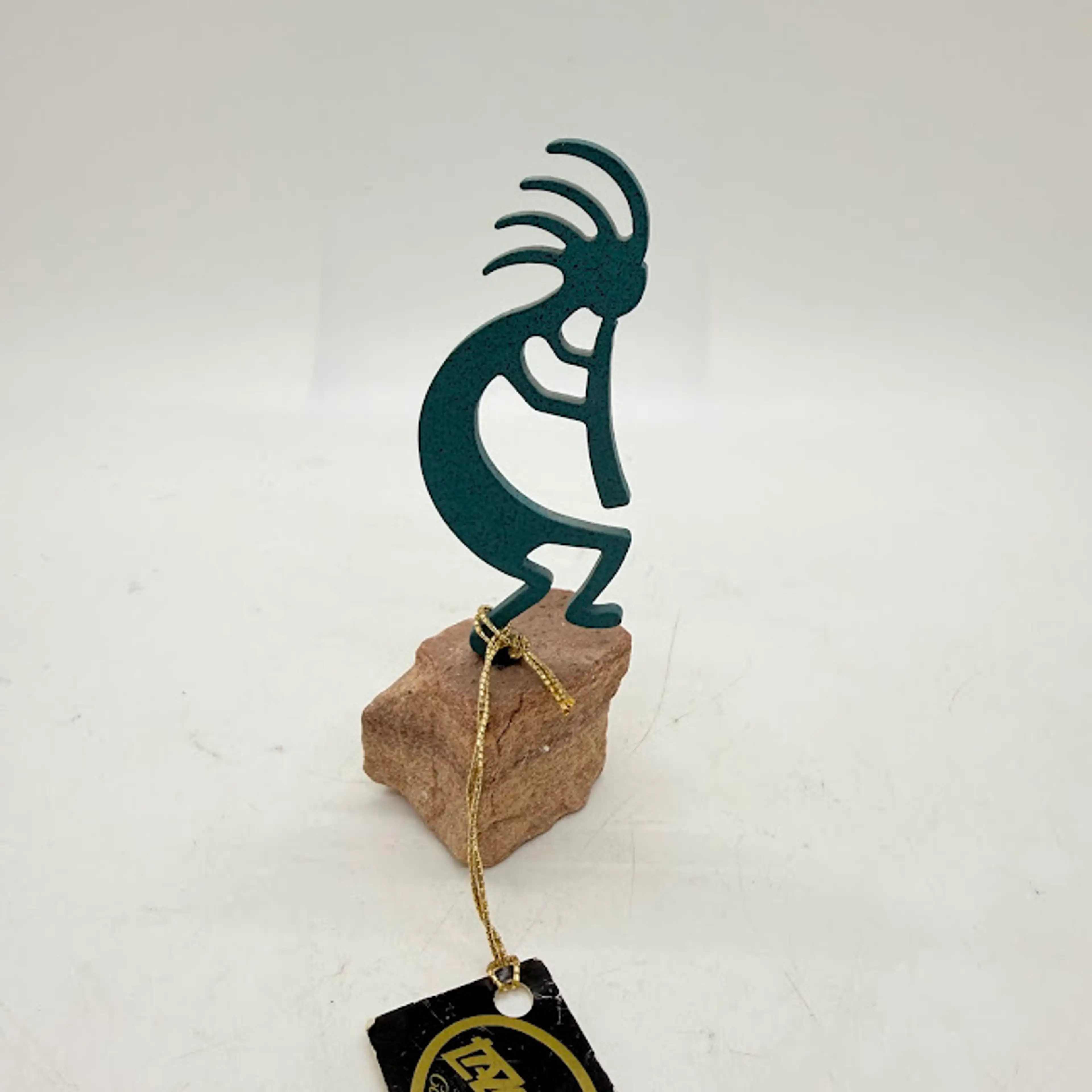 Image 3 of 11