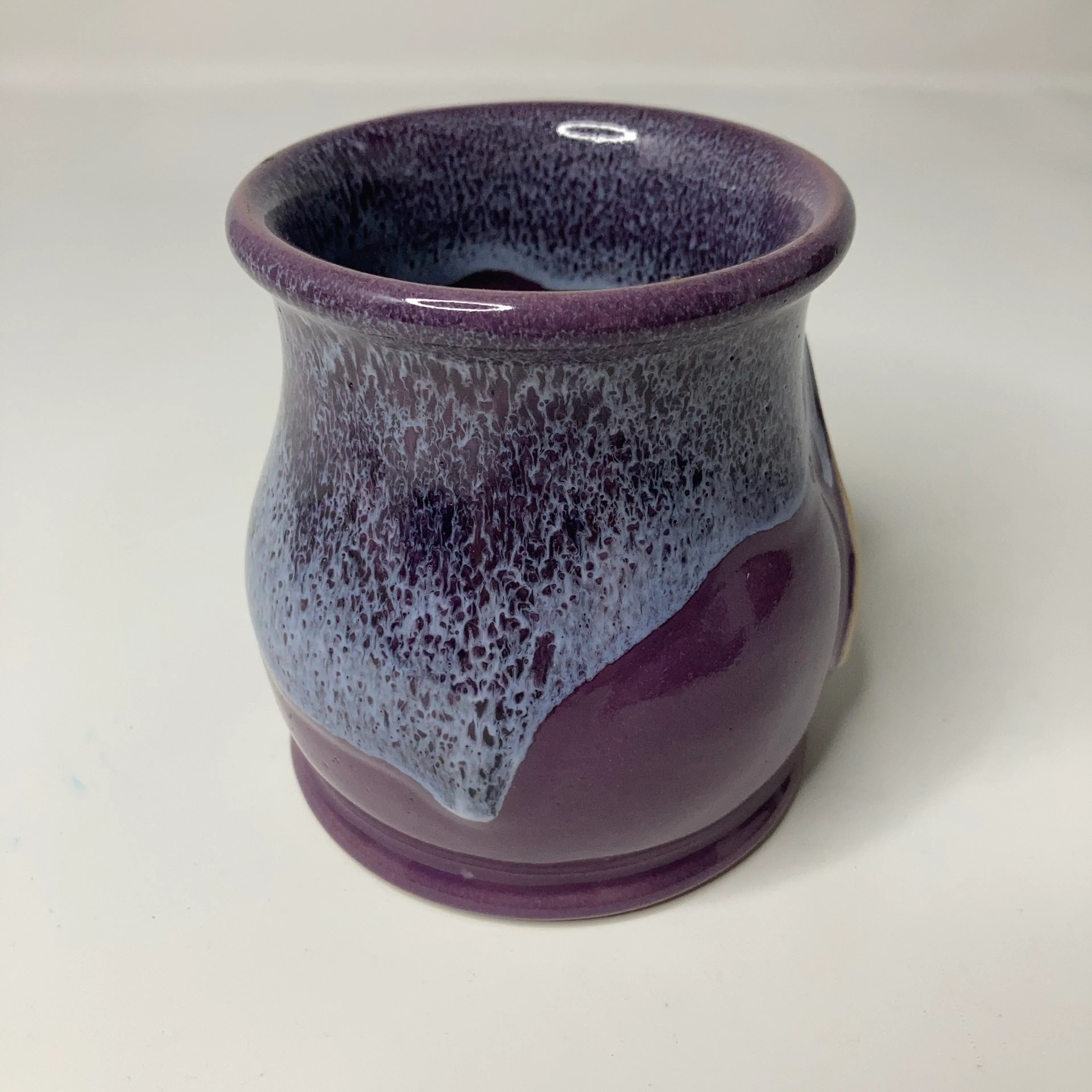 Image 4 of 10