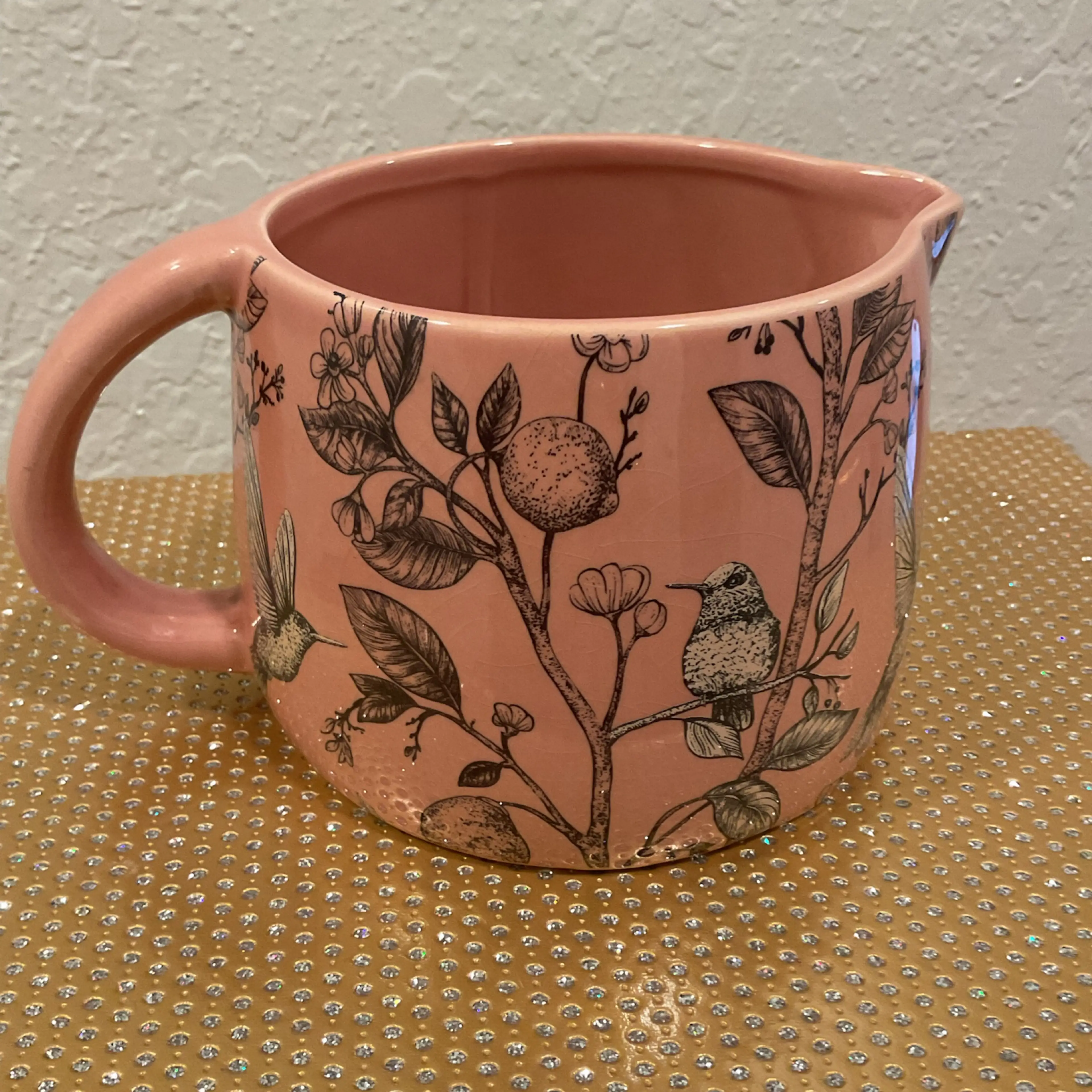Image 2 of 3
