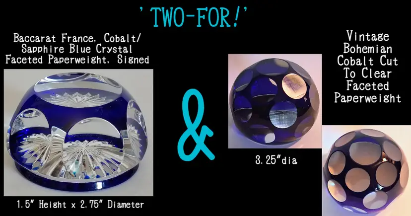 #01 "TWO-FOR" #32