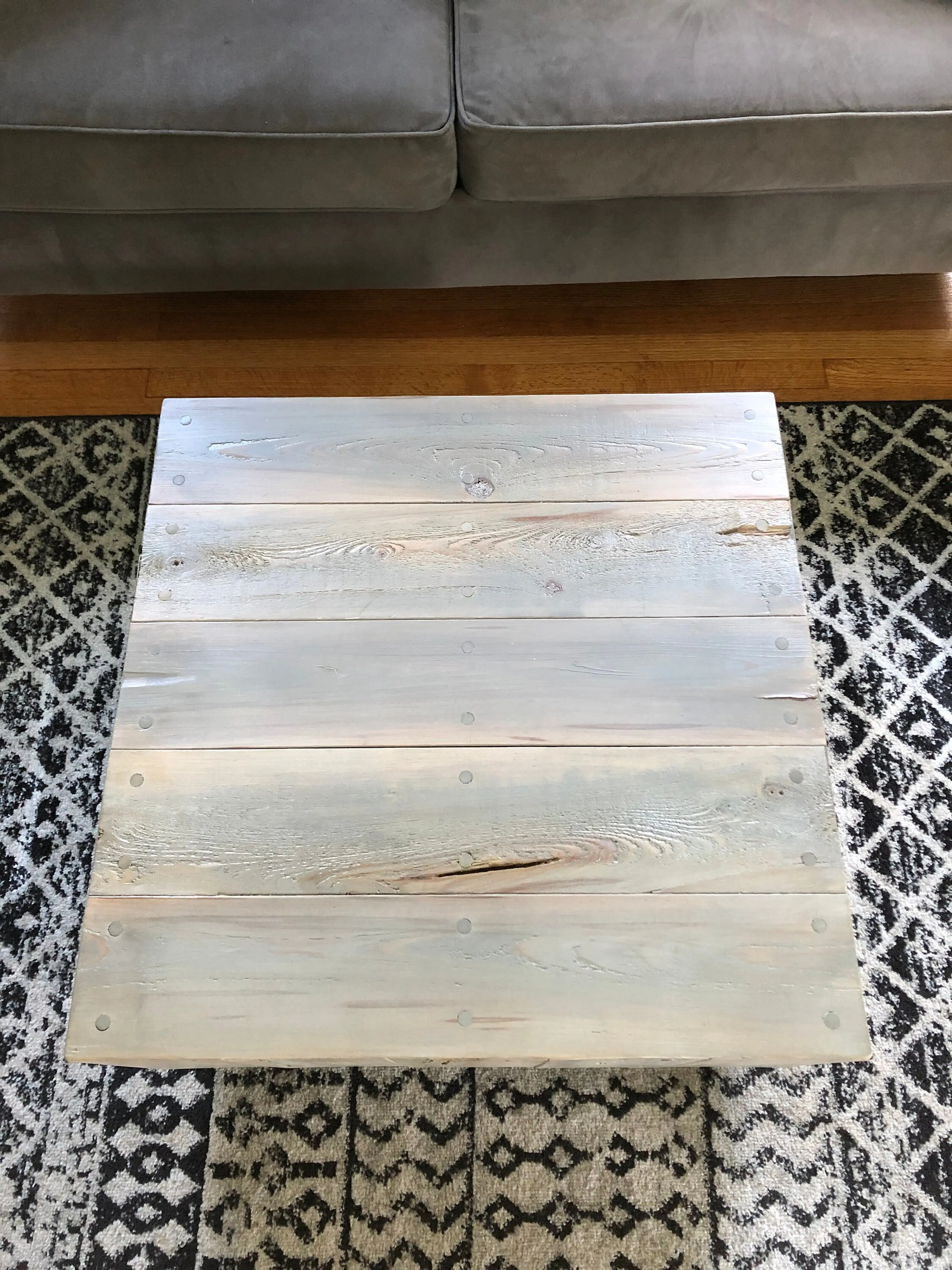 Image 4 of 10