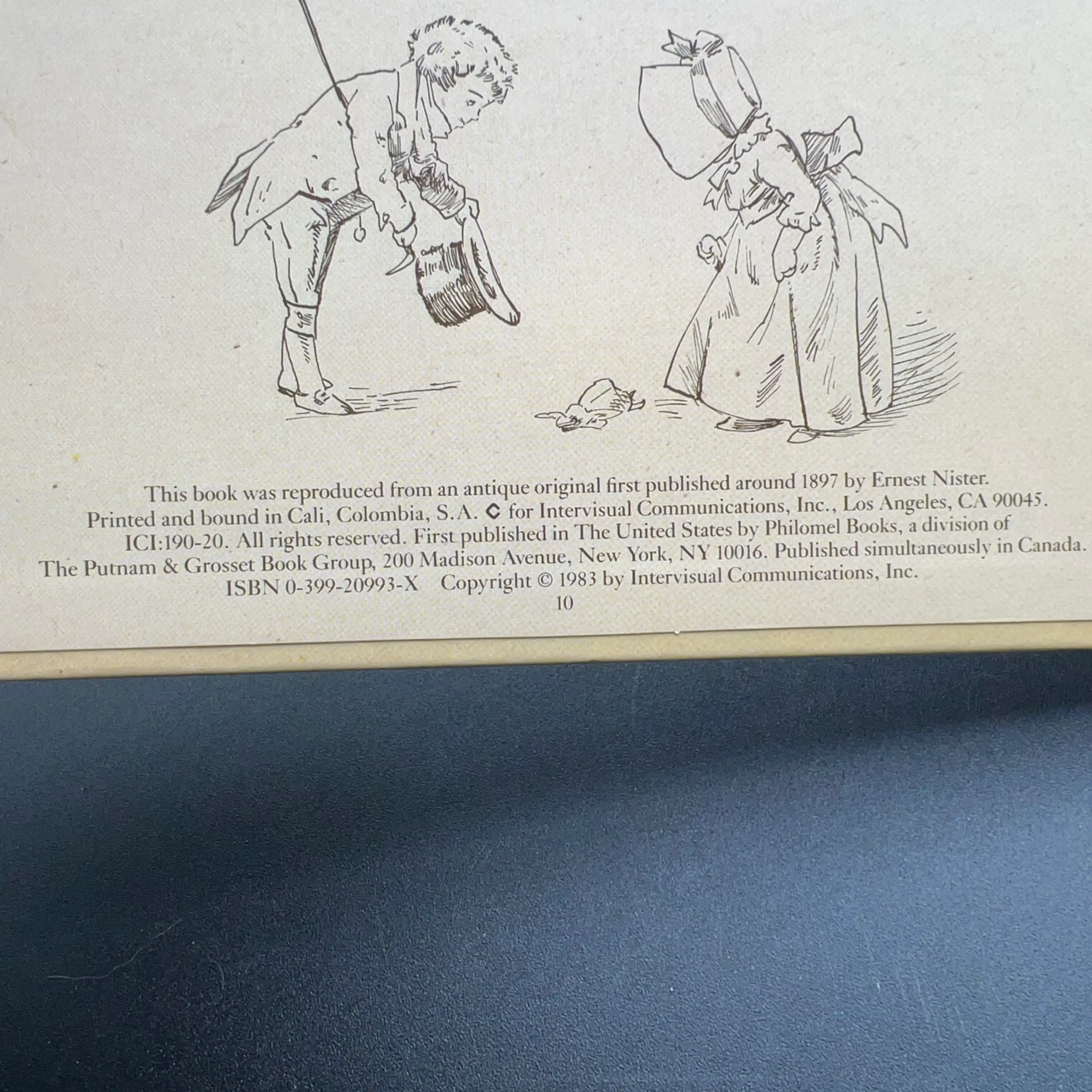Image 4 of 10