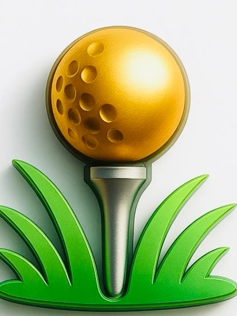 Livestream thumbnail