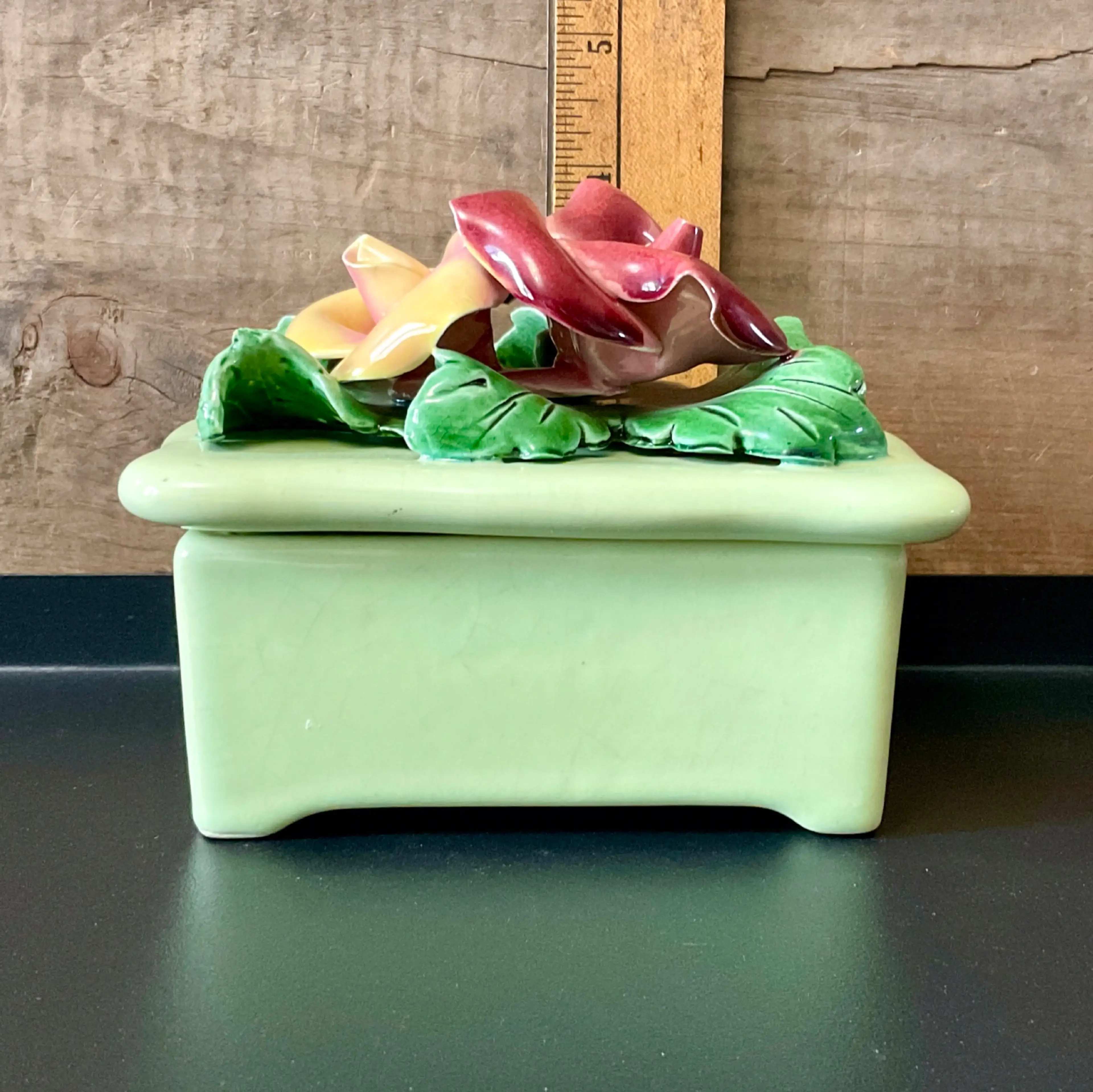 Image 4 of 14