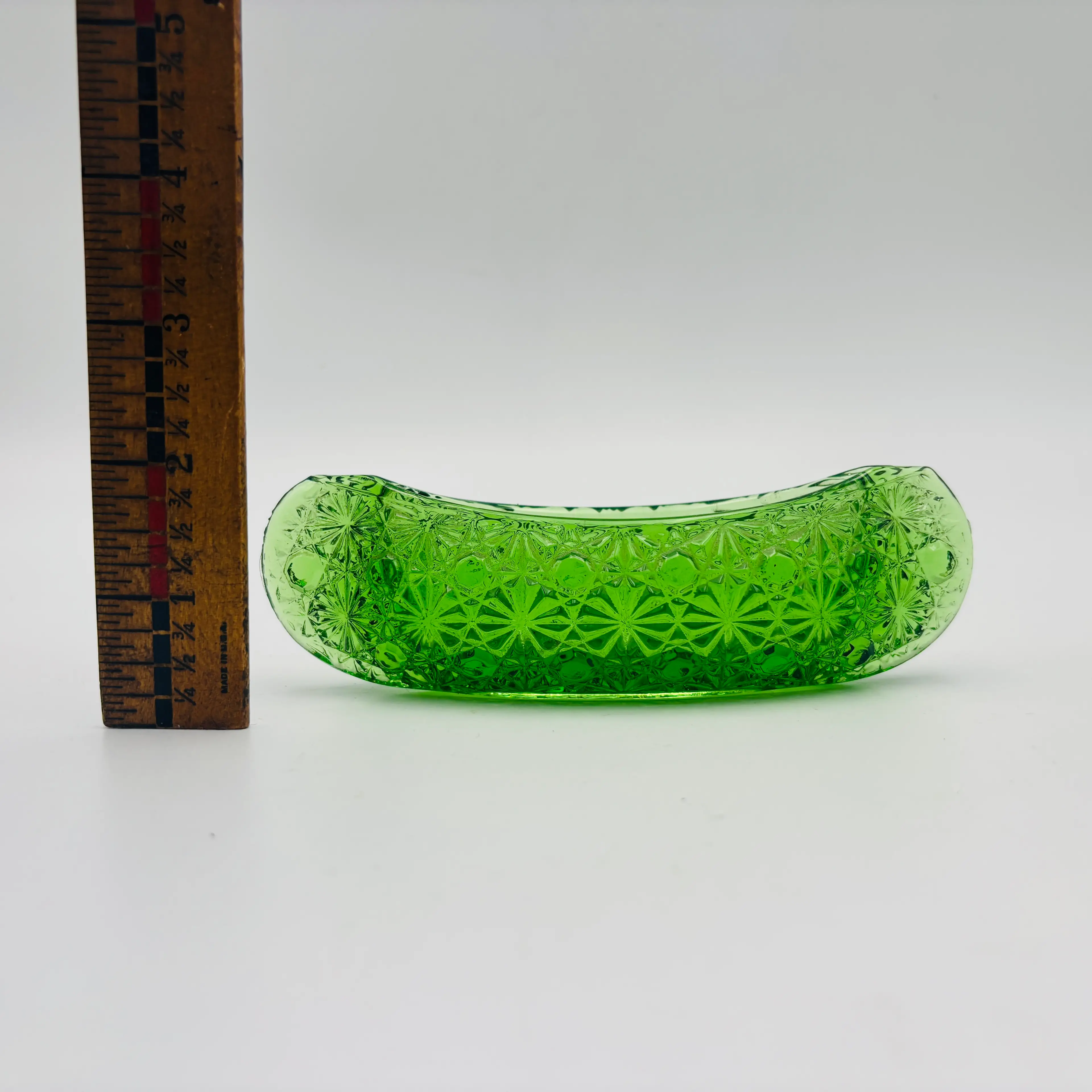 Image 5 of 7