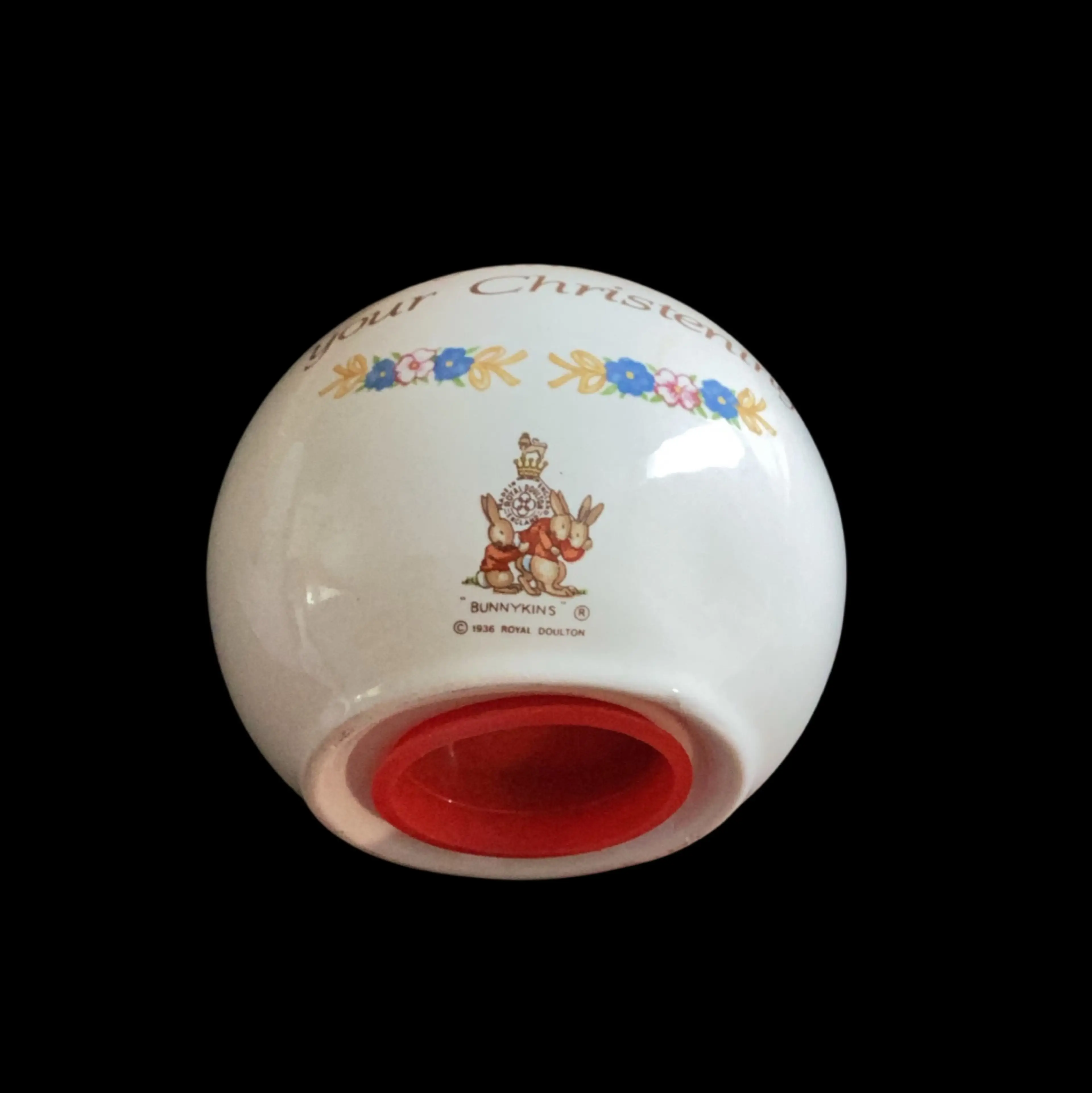 Image 4 of 4