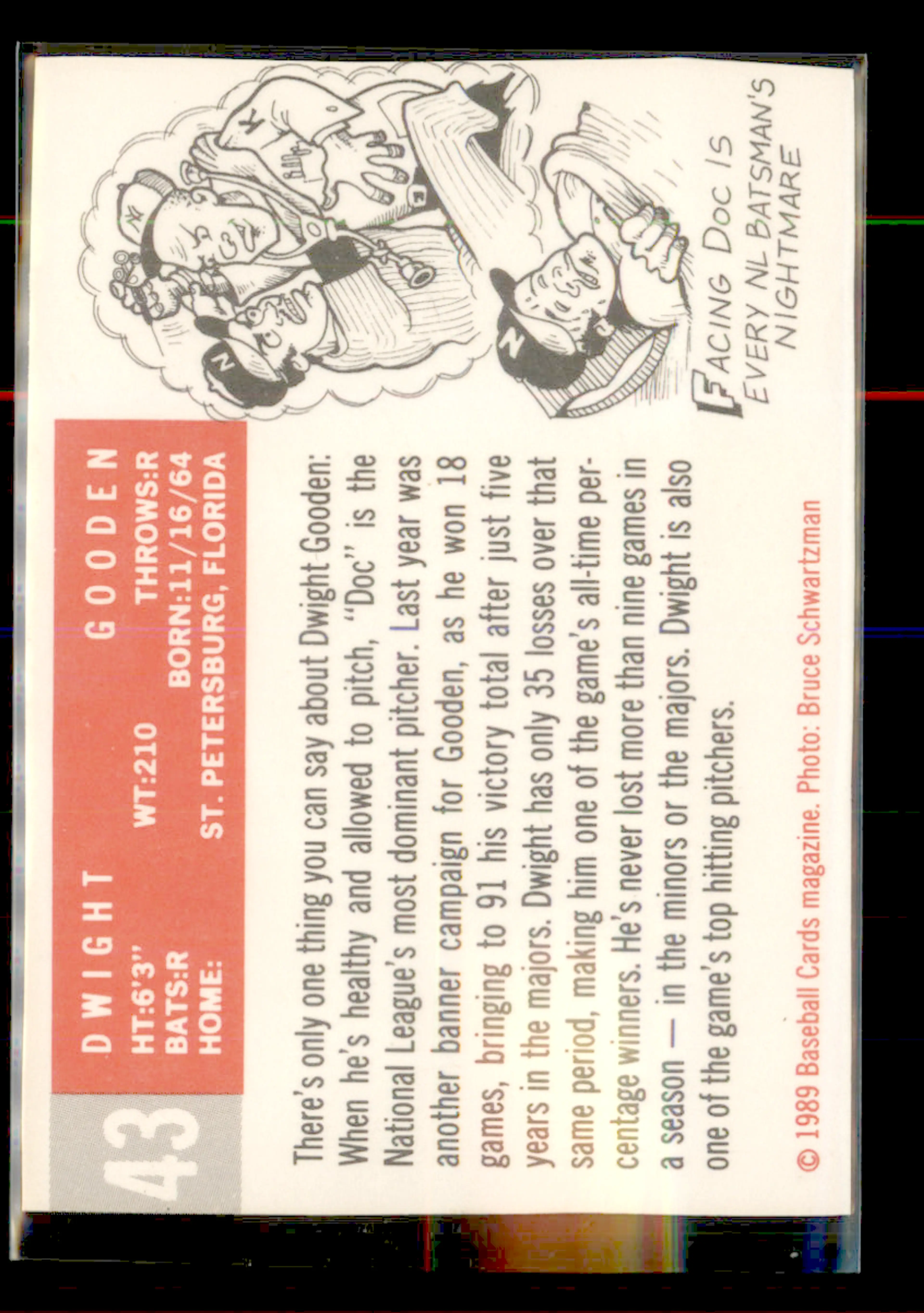 Image 2 of 4