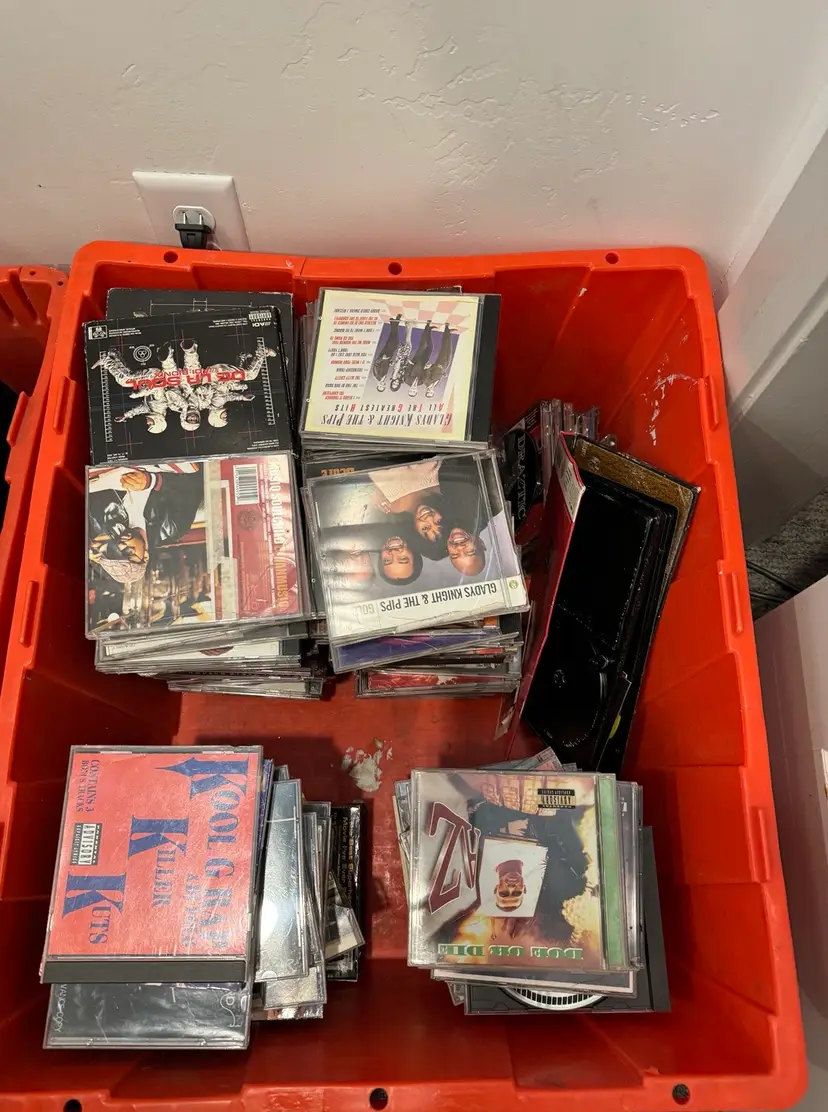 Livestream thumbnail