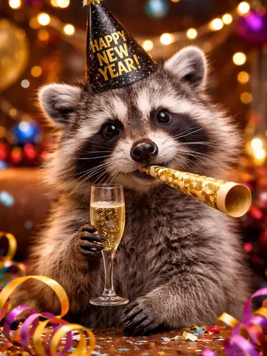 New Year Pick 2 Sale! All Craft Supplies!