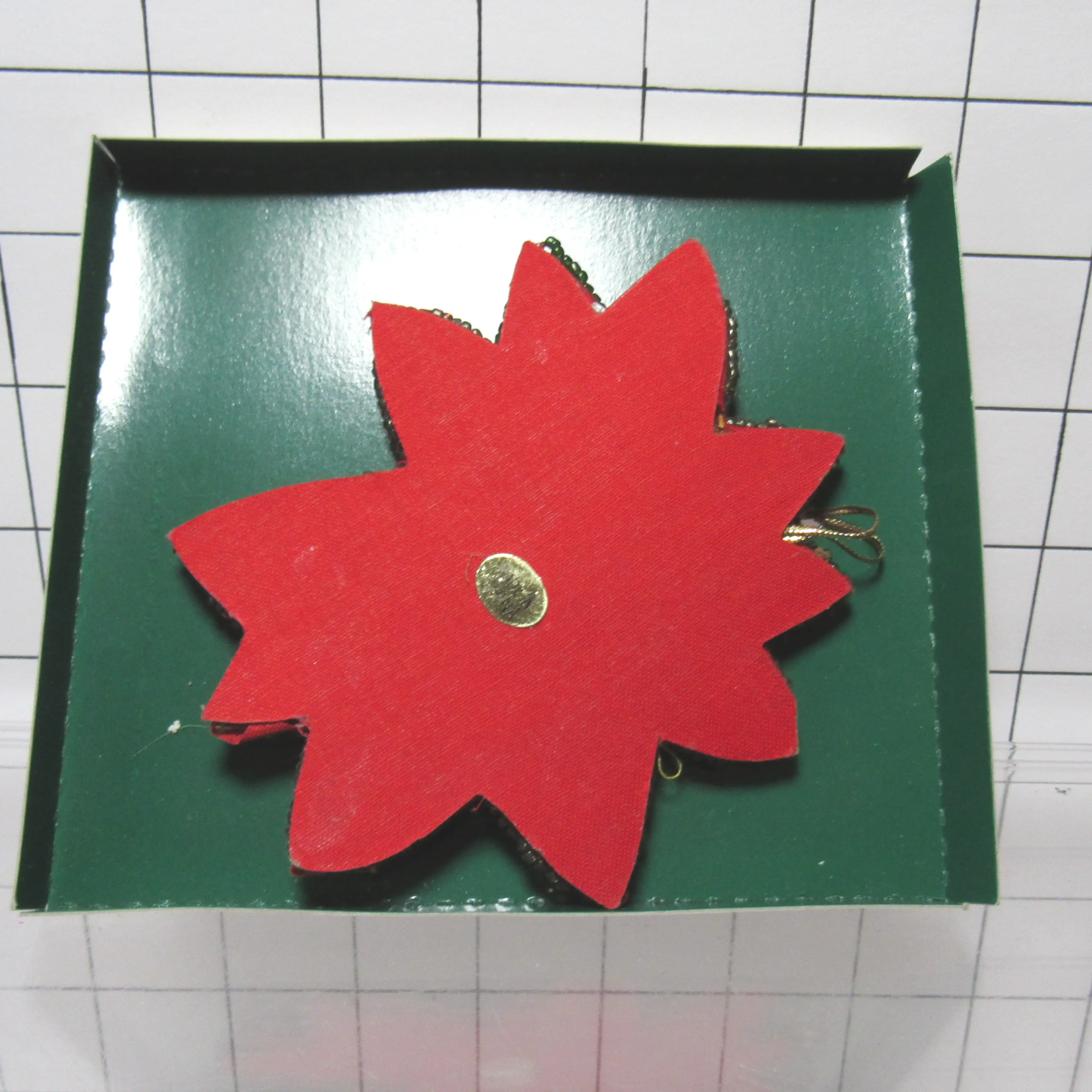 Image 3 of 3