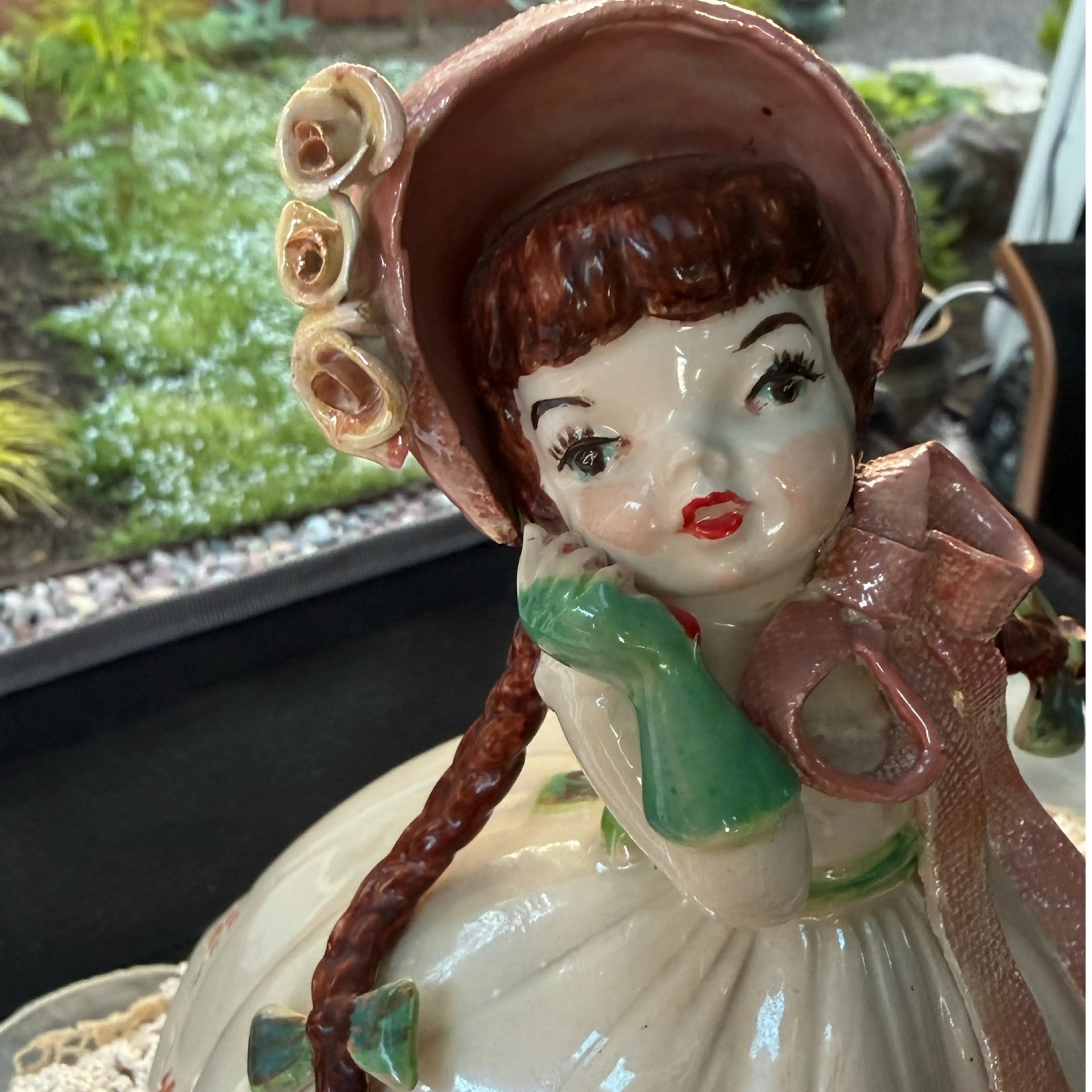Image 3 of 4