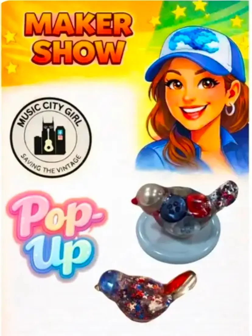 Livestream thumbnail